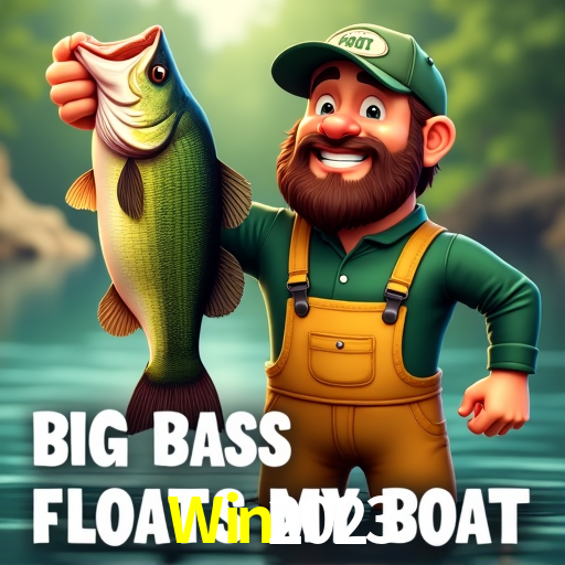 Crash Games Statistics Win2023