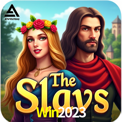 Account Benefits Win2023