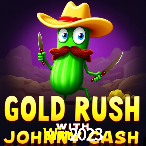 Platform Technology Win2023