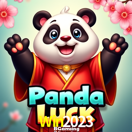 API Integration Win2023