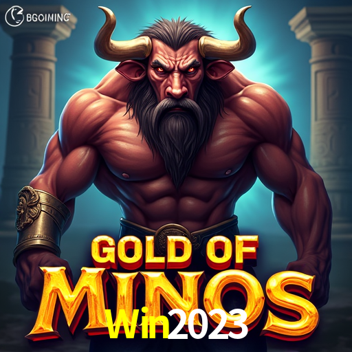 Crash Games Strategies Win2023