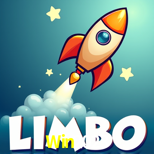 Bonus Features Win2023