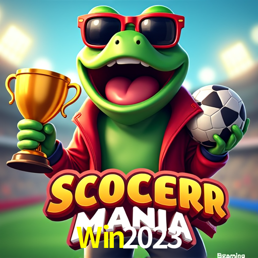 Sports Statistics Win2023