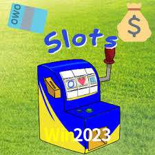 Daily Bonuses Win2023