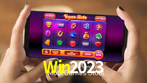 Welcome Bonus Win2023