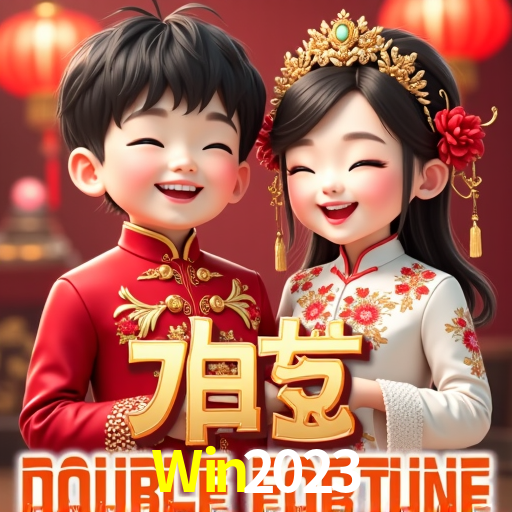 2FA Security Win2023