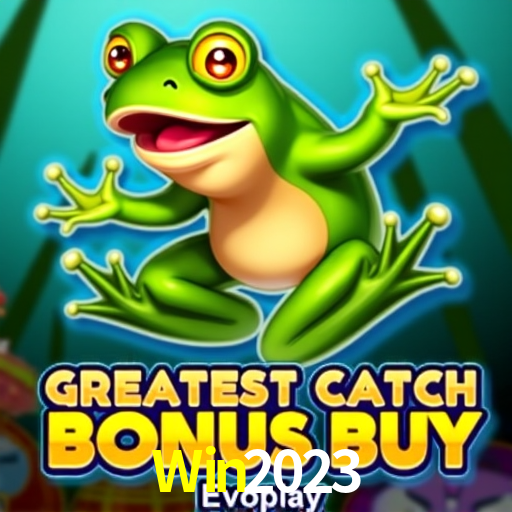 Games Directory Win2023