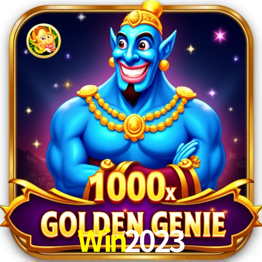 Responsive Design Win2023