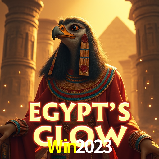 Player Reviews Win2023