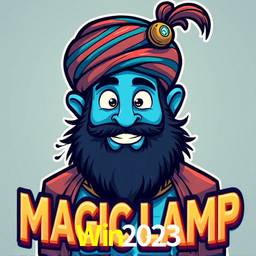 Experiência VIP Win2023