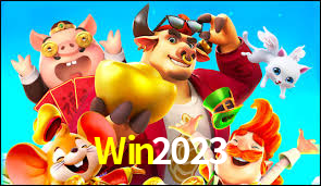 Live Casino Win2023