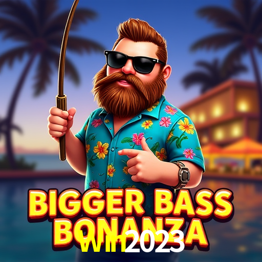 Security Systems Win2023