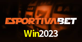 Roulette Table Win2023