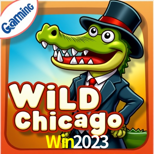 Gates of Olympus Win2023