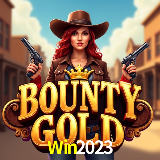 Game Statistics Win2023