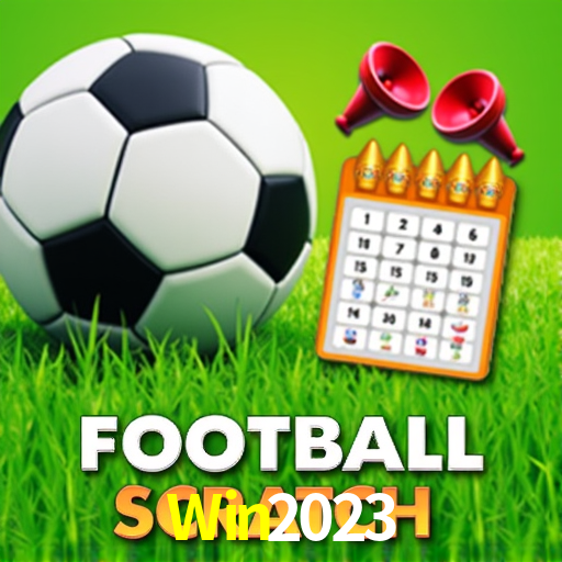 Basketball Betting Win2023