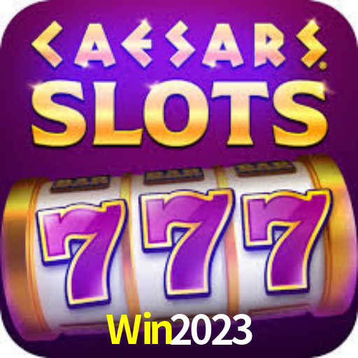 Exclusive Games Win2023