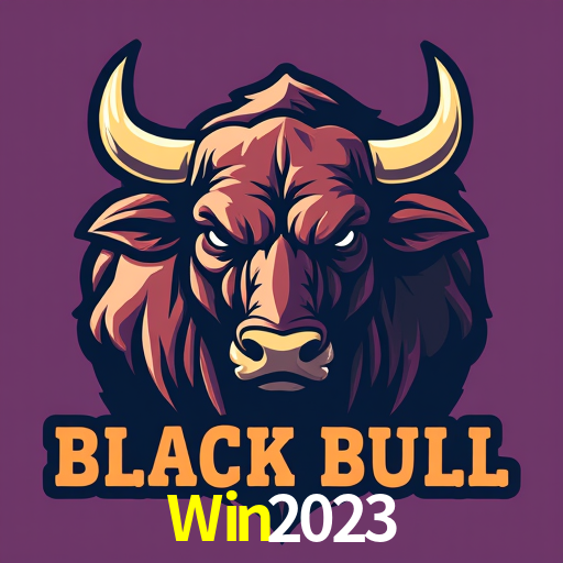 Secure Login Win2023